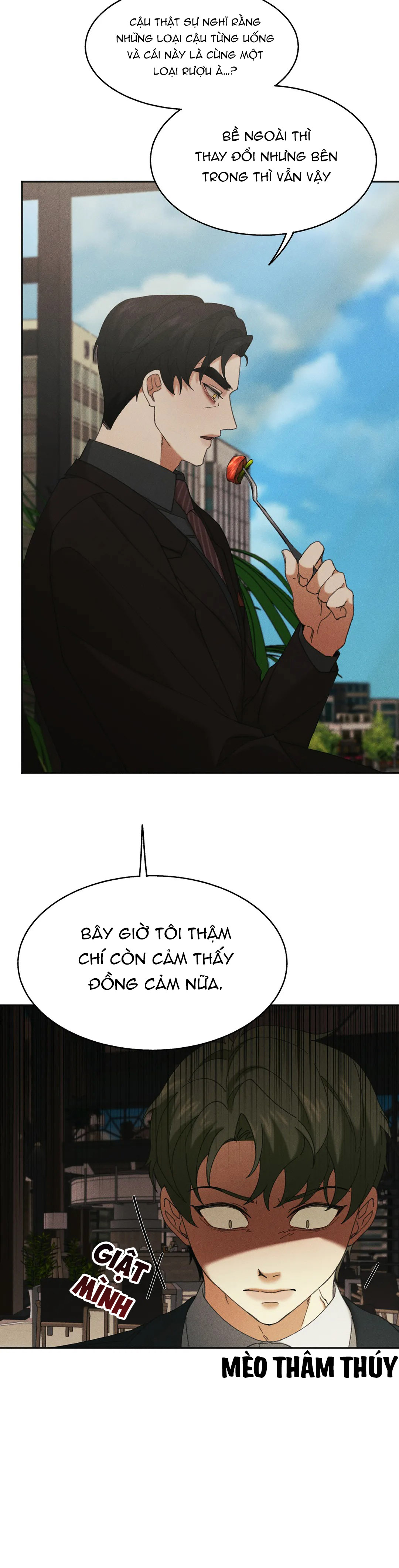 điểm mù chapter 4 35