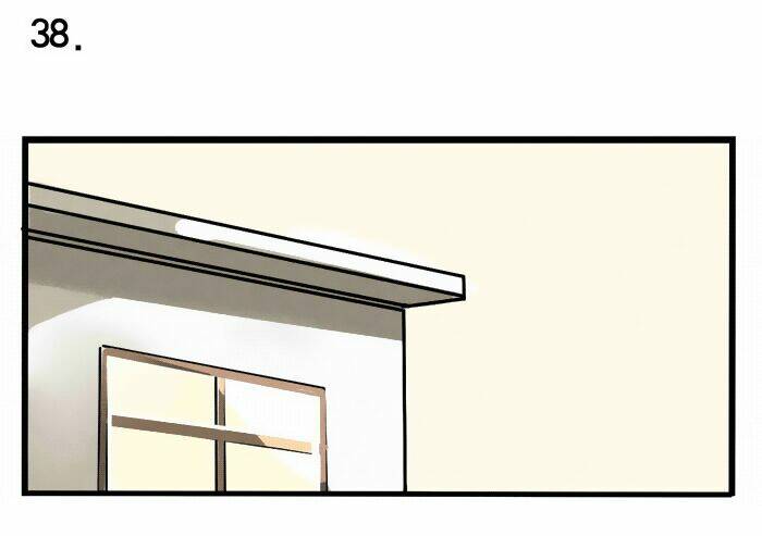 trang nhất toàn là hắn chapter 26 117