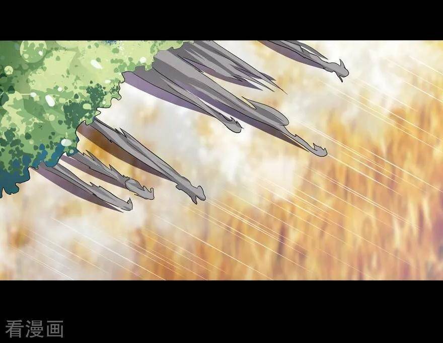 bạn gái virus của tôi chapter 119 55