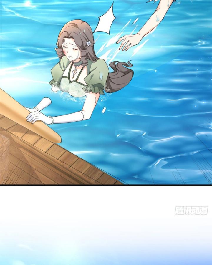 đảo ngược số mệnh chapter 6 67