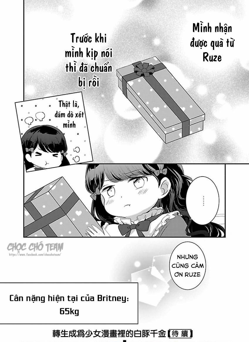 tenseisaki ga shoujo manga no shirobuta reijou datta chapter 4 36