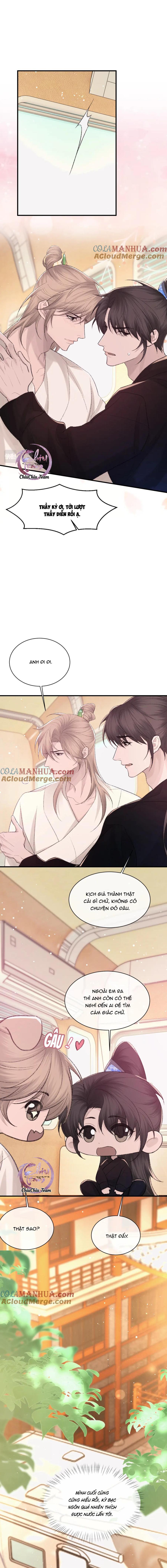 chỉ trích chapter 98 7