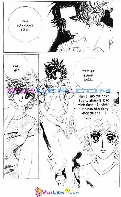 đợi em chapter 70 11