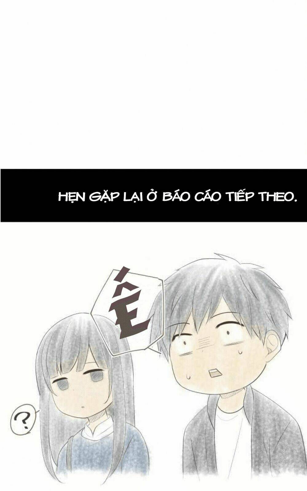 viên thuốc trùng sinh chapter 174 39