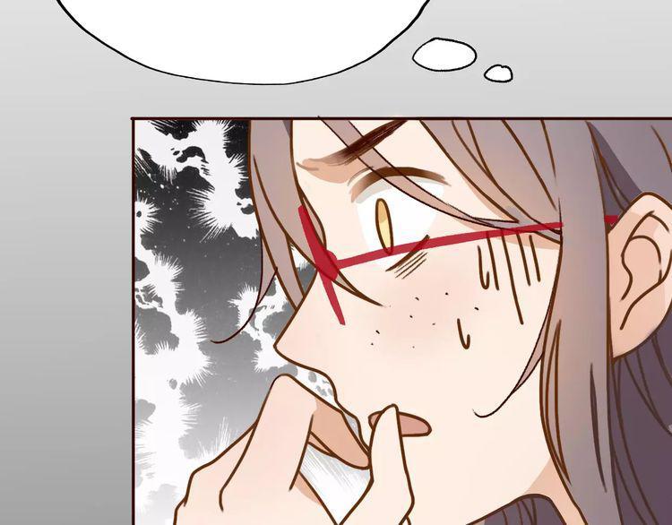 cuộc chiến tình yêu chapter 1 164