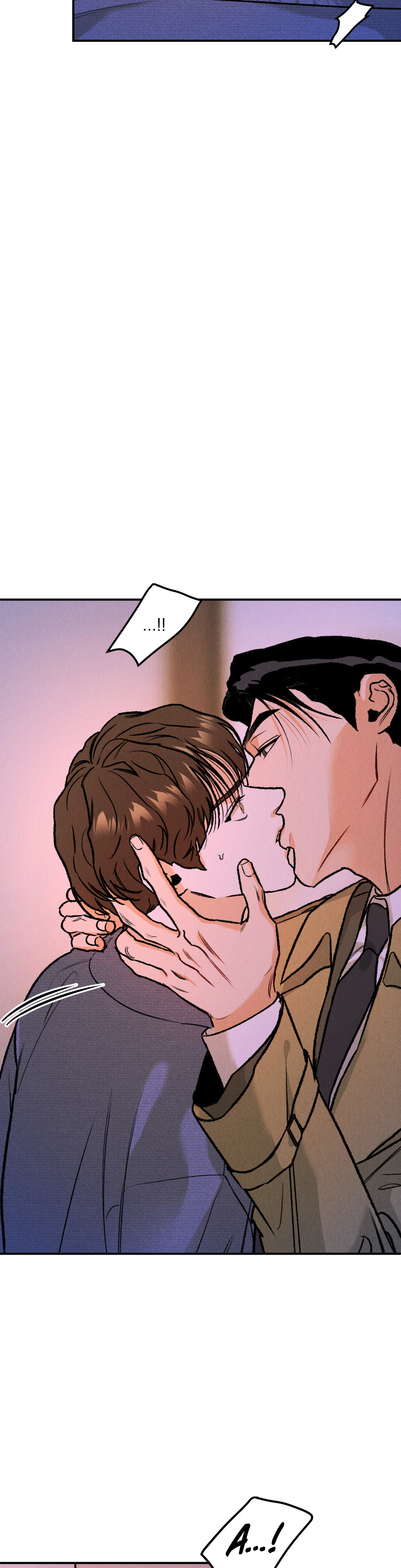 limited run chapter 4.3 1