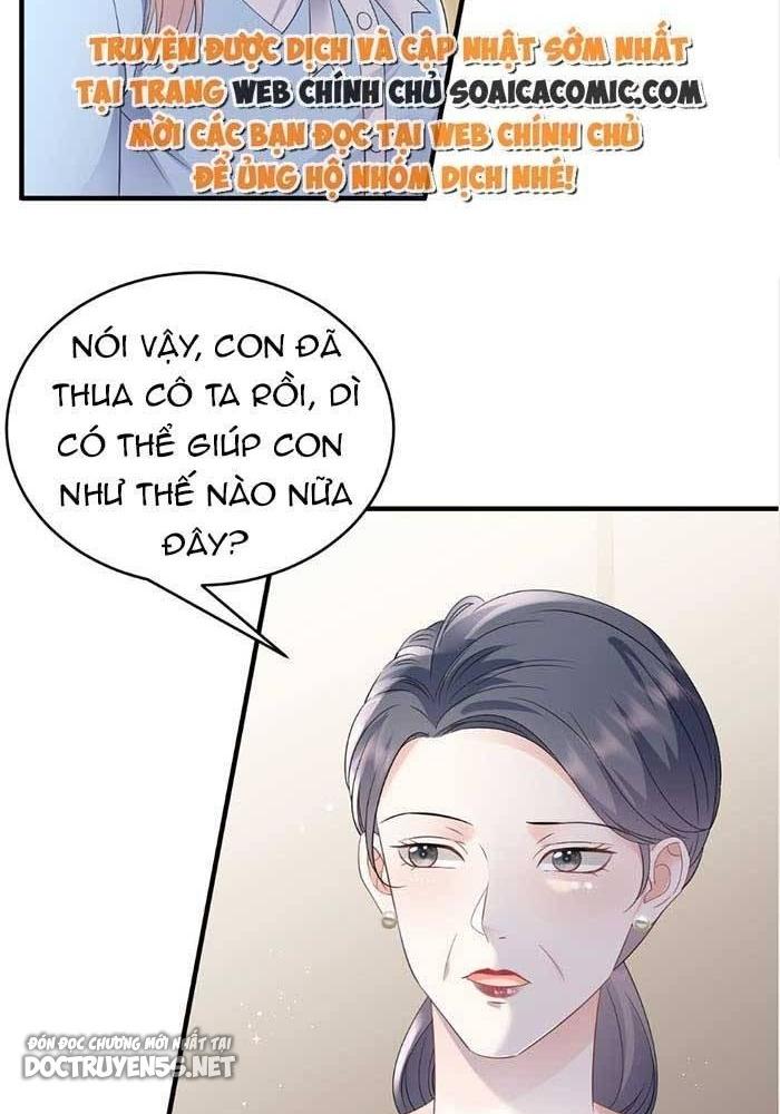 đại tiểu thư có thể có bụng dạ gì xấu chứ! (full) chapter 108 28