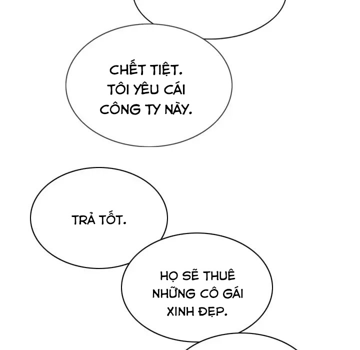 chỉ mình em chapter 3 90