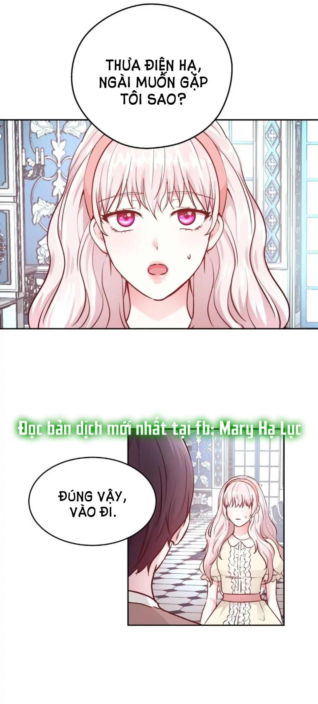 5500 sắc thái của quỷ vương chapter 10.2 3