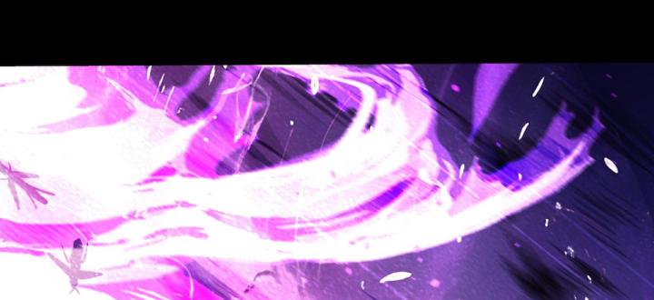 toàn dân thần chỉ: ta hiến tế hàng tỷ sinh linh để thành thần chapter 2 46