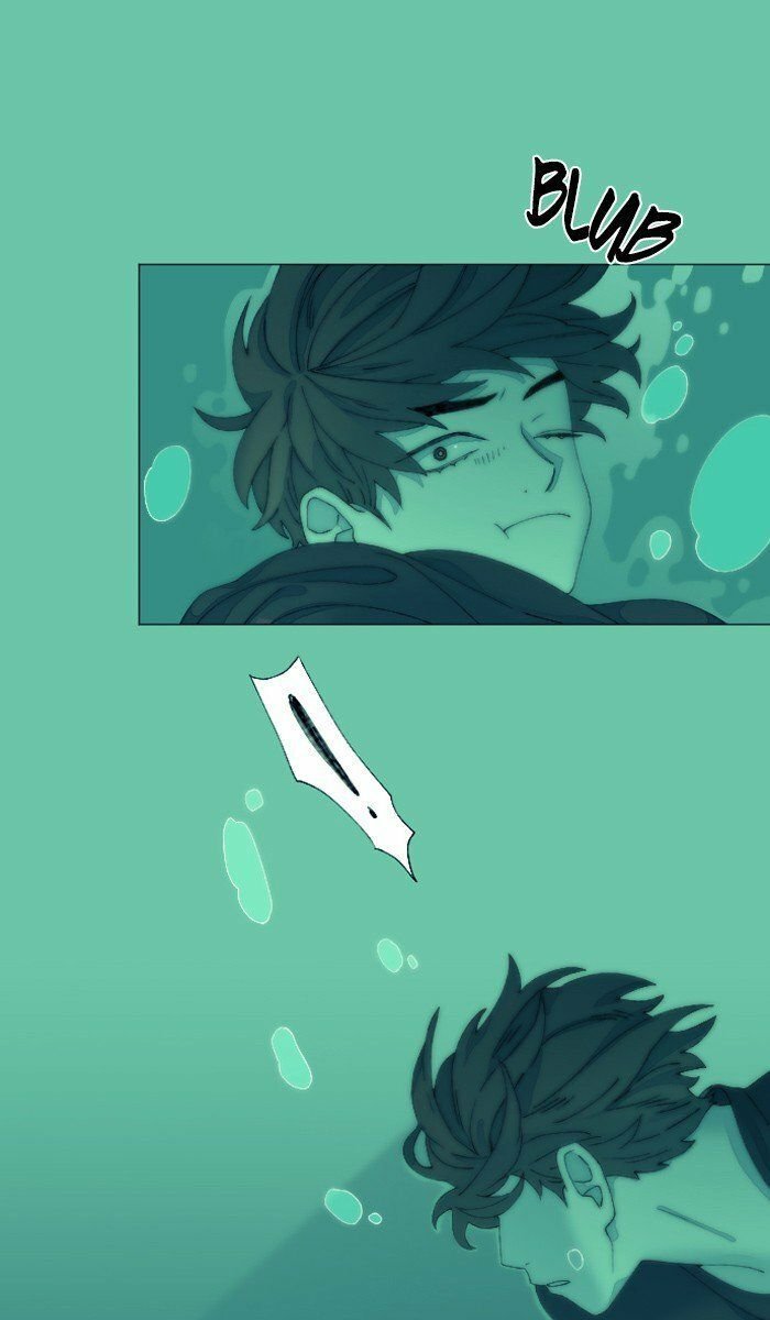 sự cứu rỗi chapter 8 4