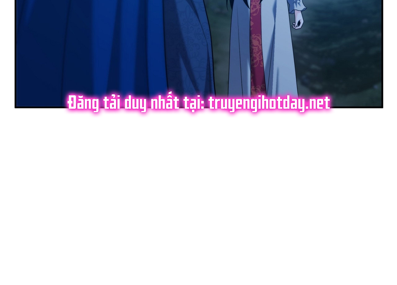 Lửa Trong Đầm Lầy chapter 47.2 - Trang 60