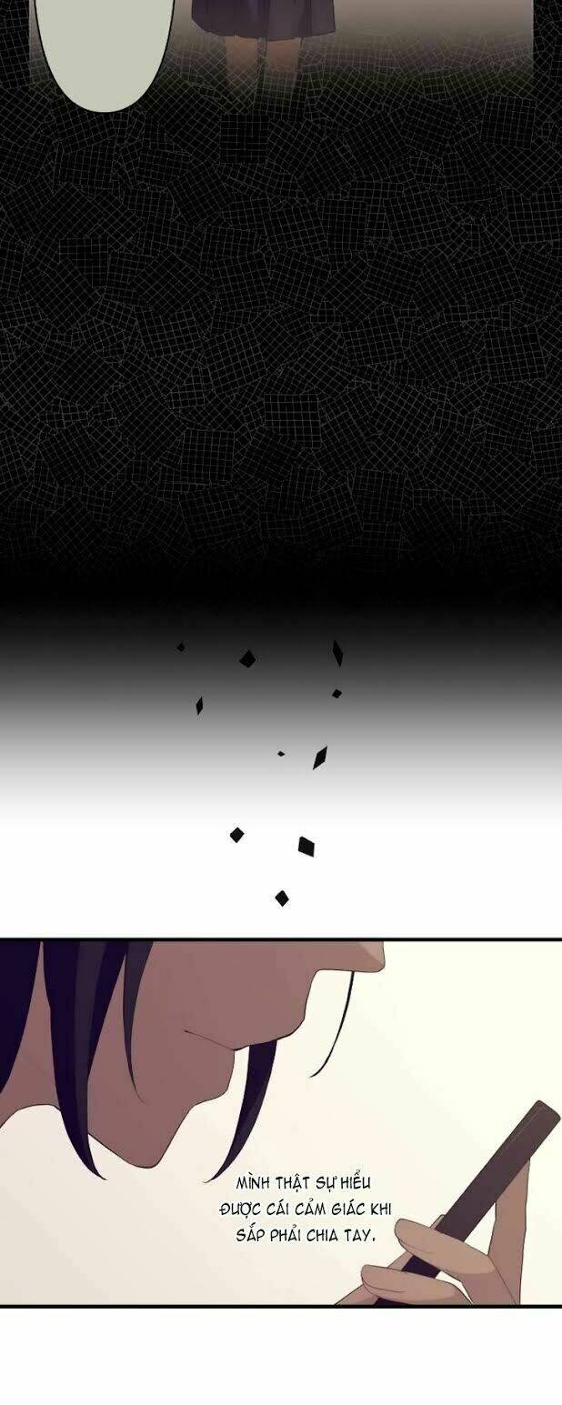 viên thuốc trùng sinh chapter 101 4