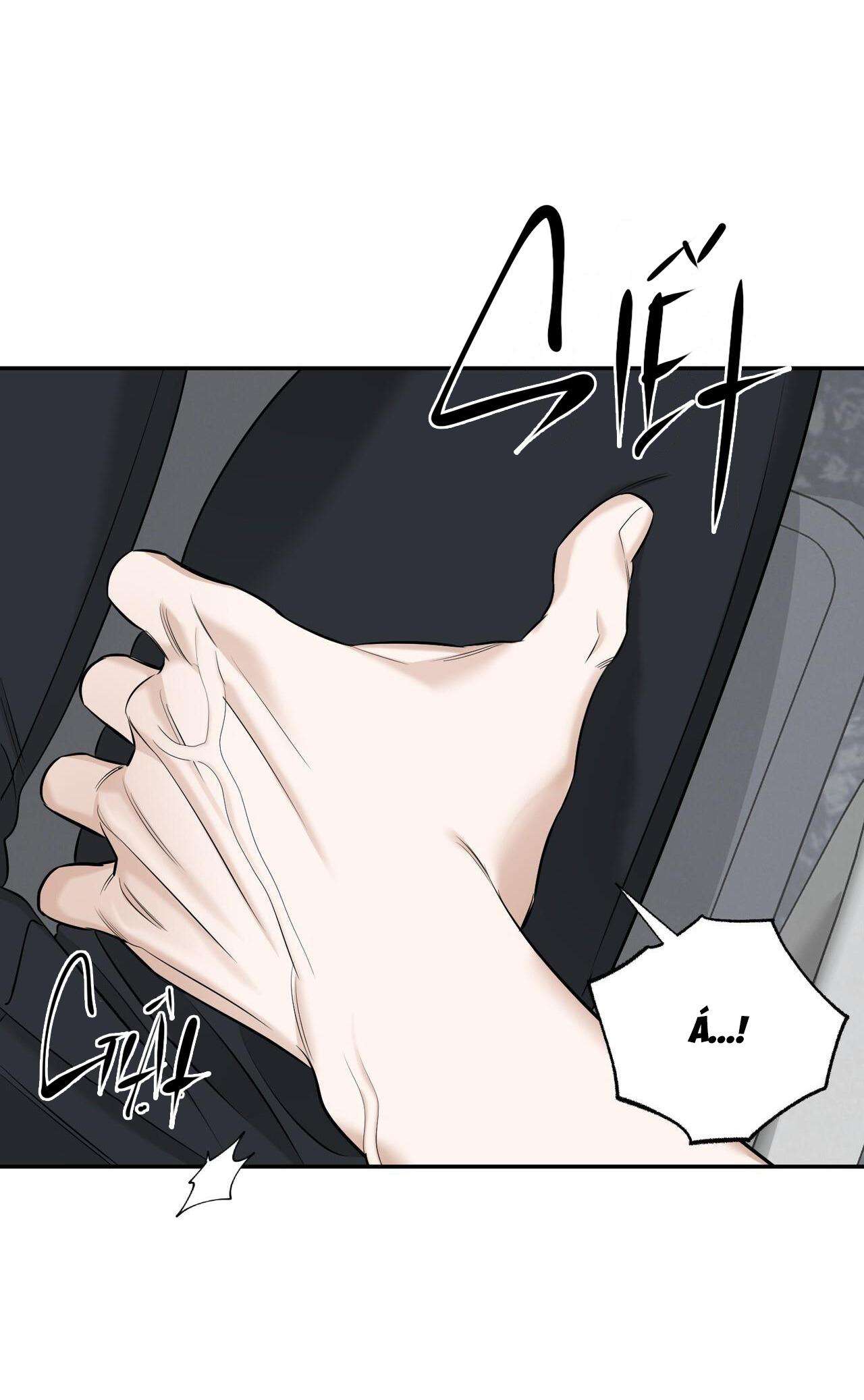 chàng trai cho em mọi thứ chapter 16 78