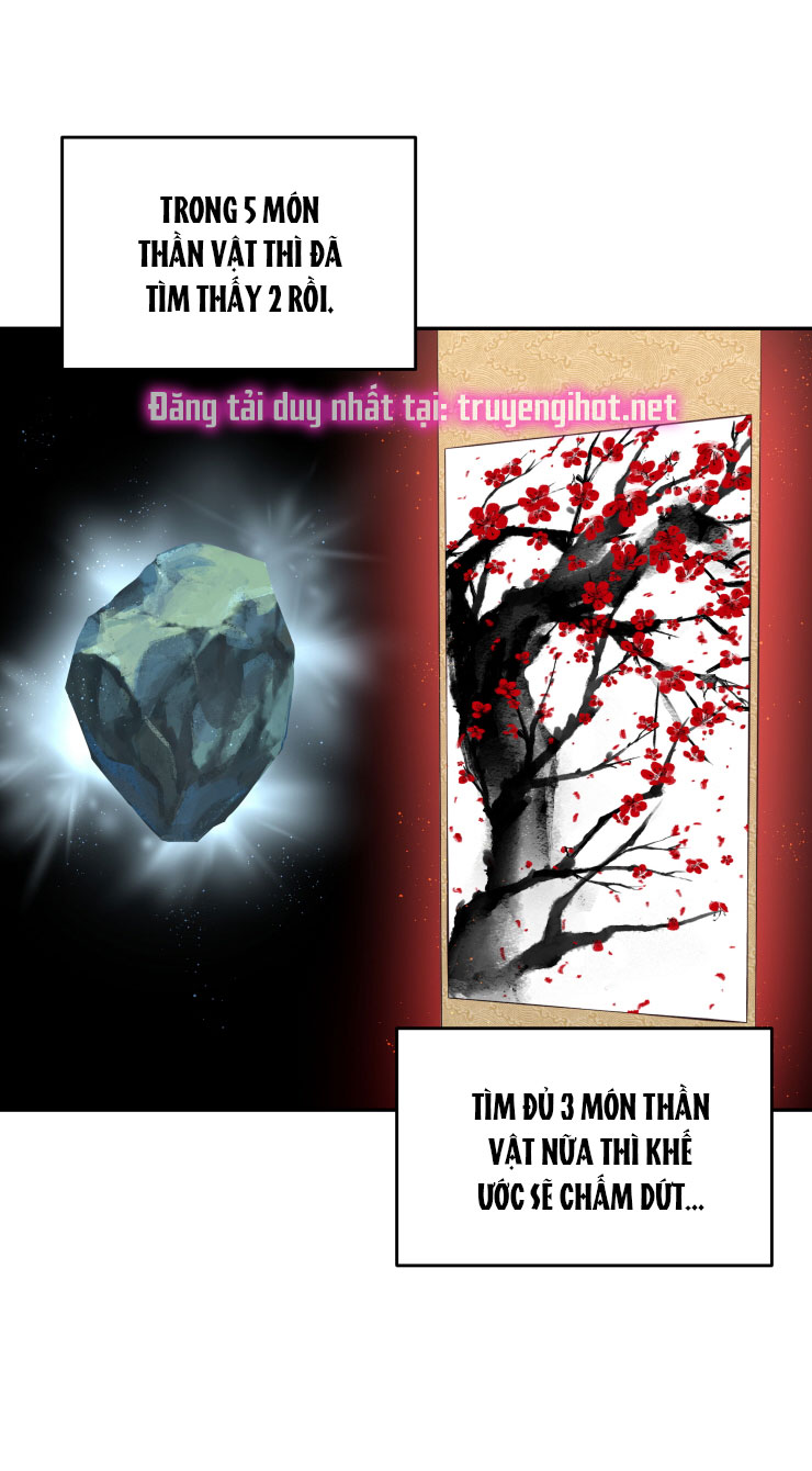 hỗn mộng chapter 24.1 18