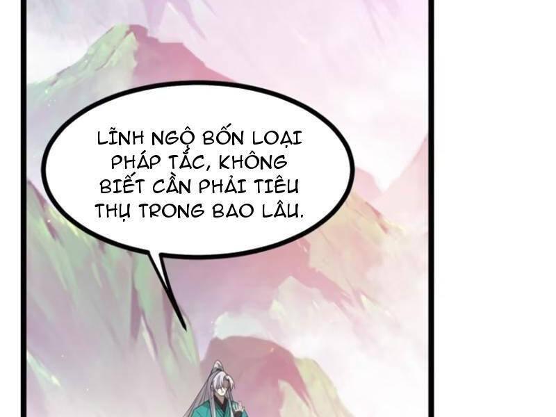 hệ thống gánh con mạnh nhất chapter 113 6