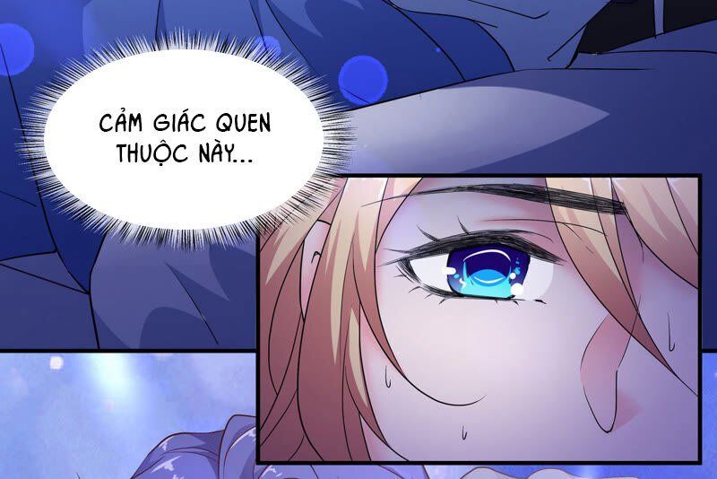 chiến lược lãng mạn của thịnh thiếu chapter 64 10