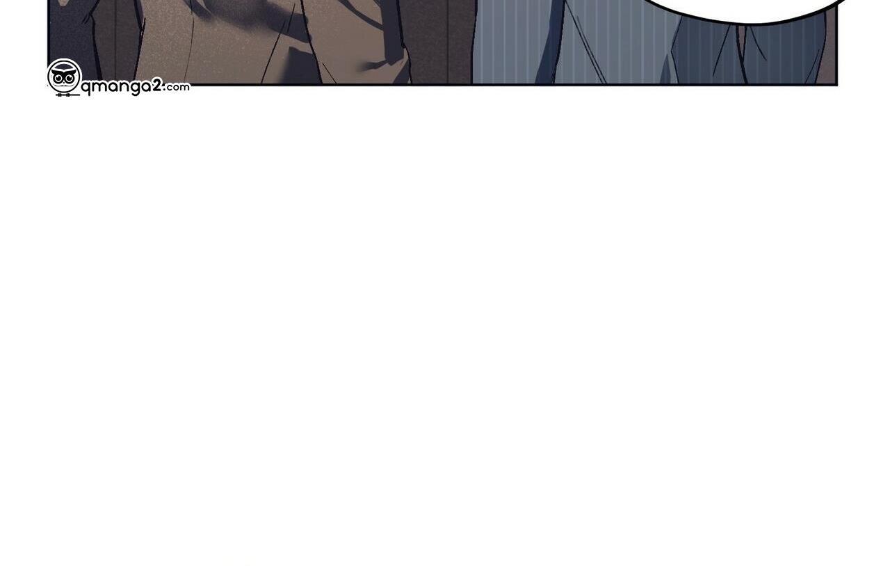 chàng dâu nhà họ kang chapter 9 123