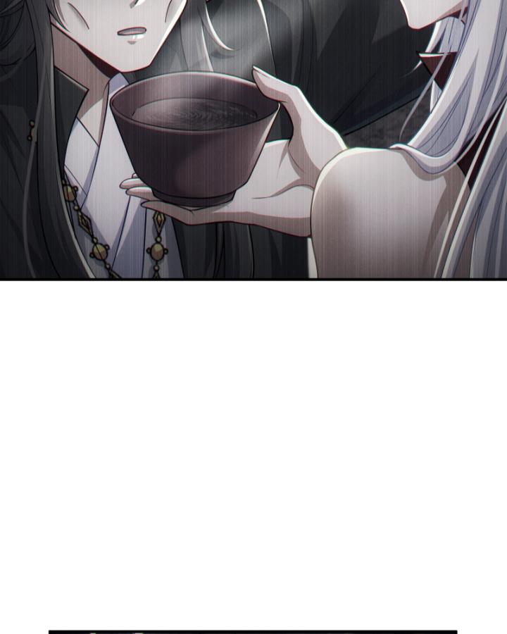 khoan đã tiên tử! xin hãy nghe ta xảo biện chapter 3 111