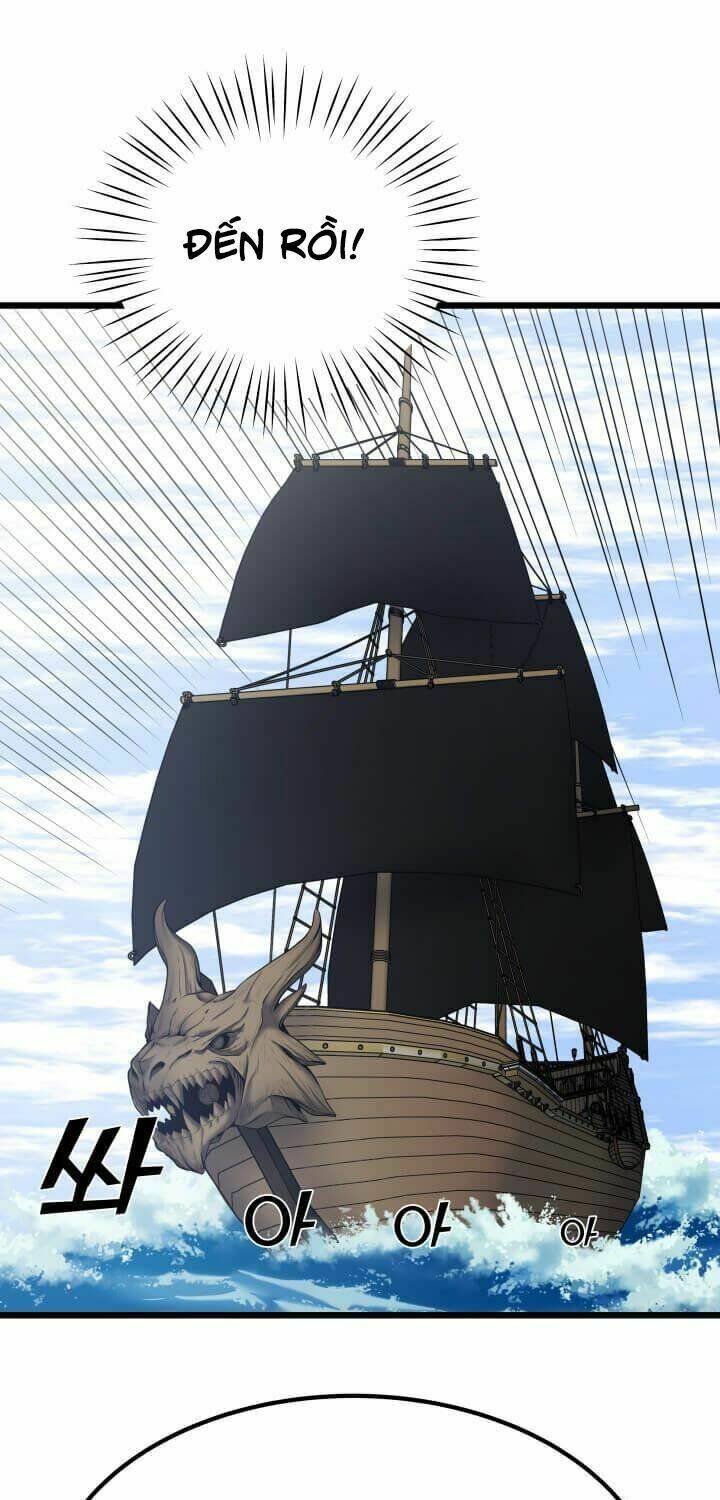 lôi thần chuyển sinh chapter 7 27