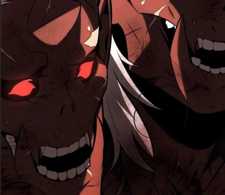 ám sát tuyển thủ học viện chapter 25 244