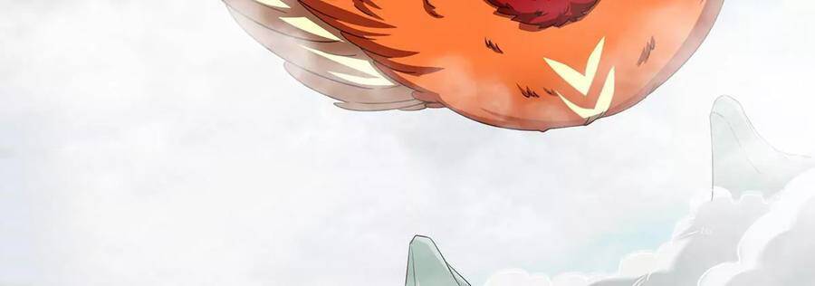 bản kiếm tiên tuyệt không làm nô chapter 42 80