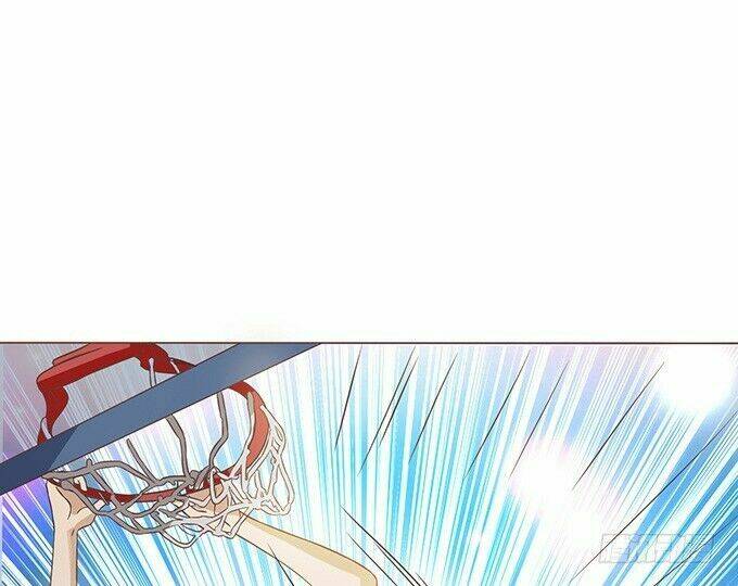 tình yêu ba tuyến chapter 15 18