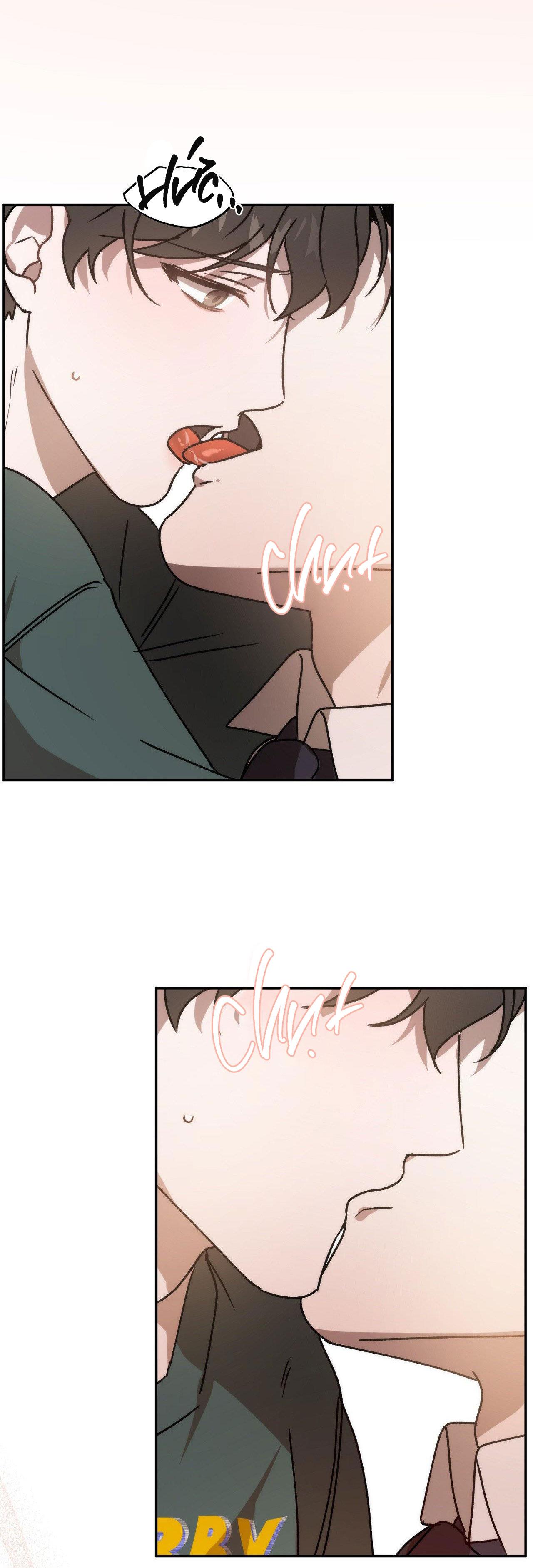 đã hiểu chưa chapter 36 27