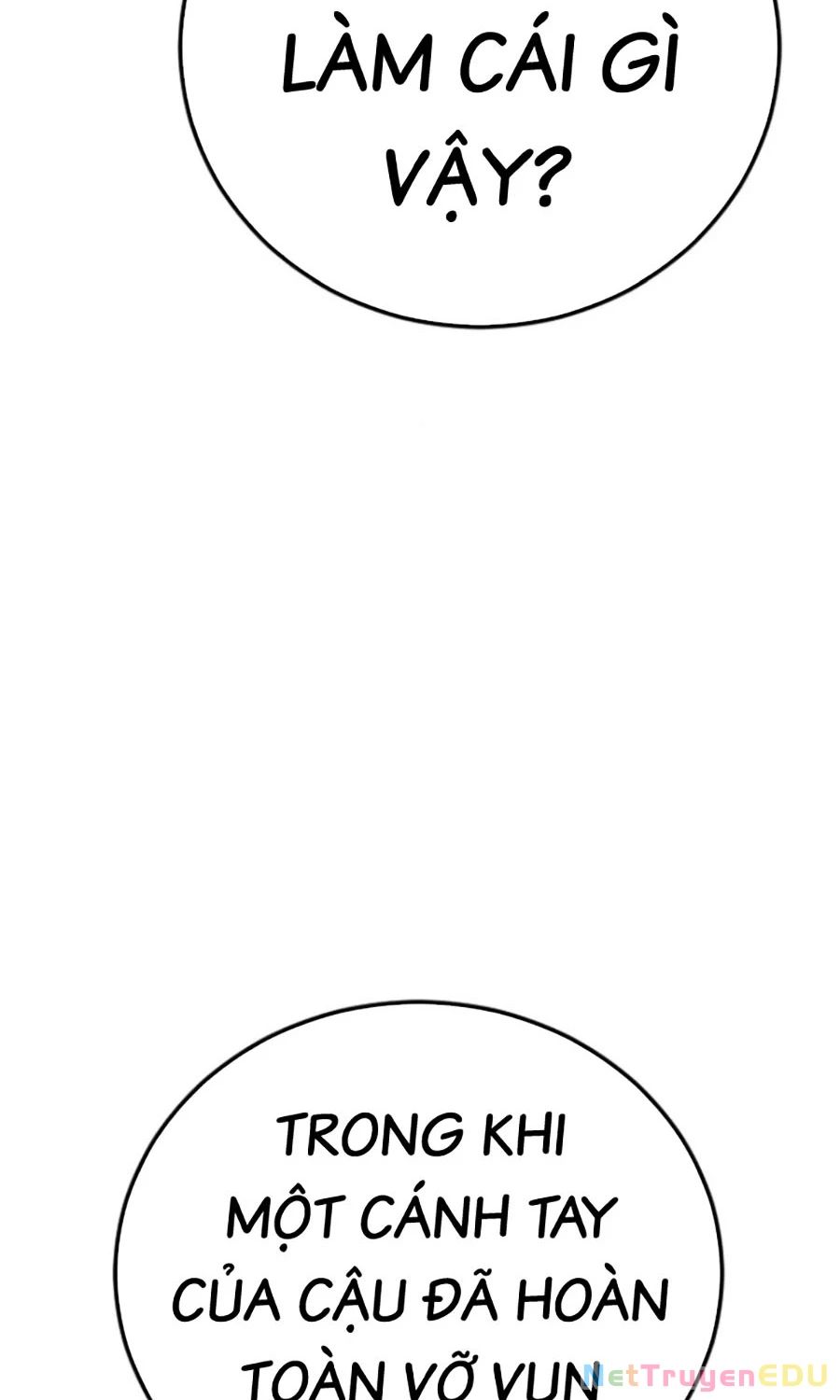 đặc vụ kim chapter 178 96