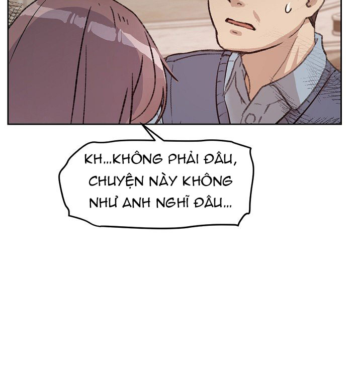 [18+] công tư phân minh chapter 36 47