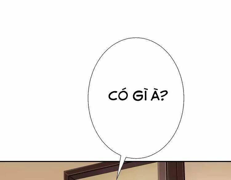 thực luyến kỳ duyên chapter 16 92