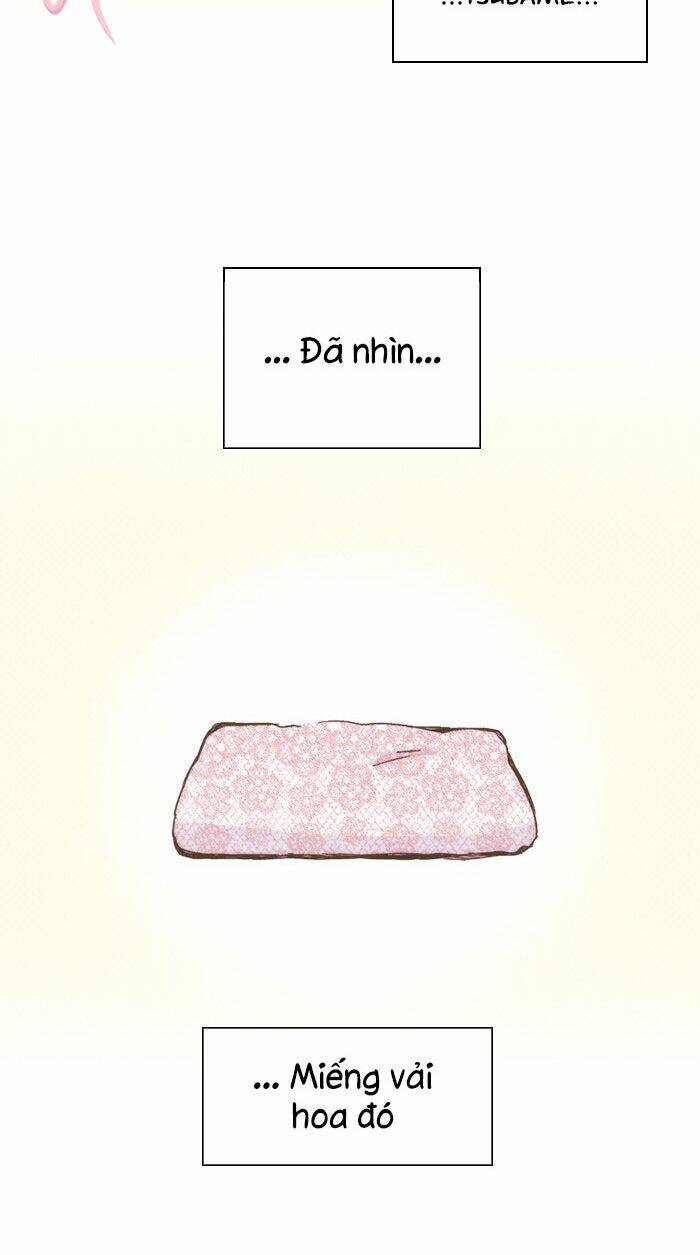 marry me! chapter 50 28