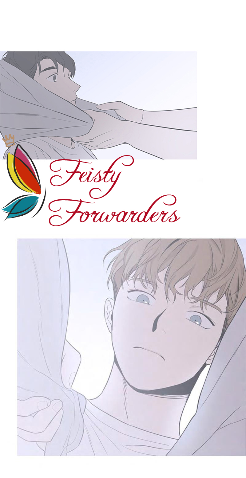 the wing chapter 4 38