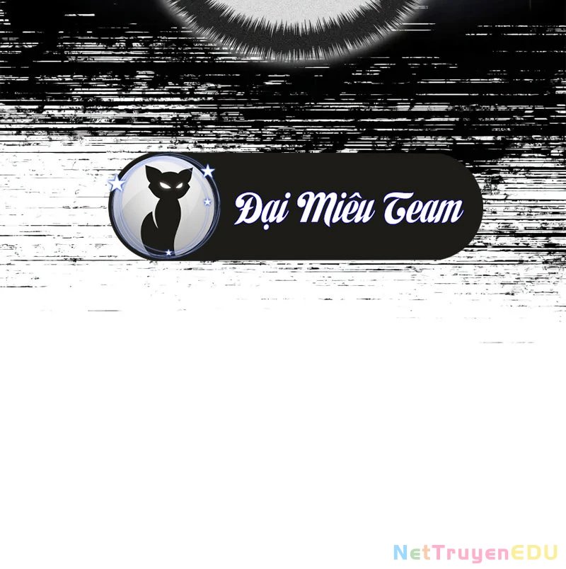 solo leveling : ragnarok chapter 42 69