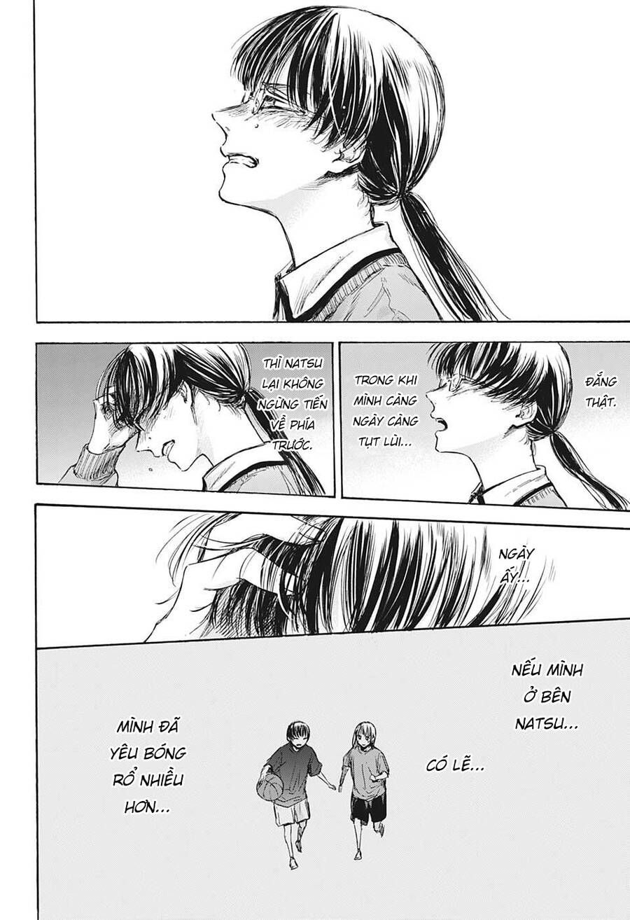 blue box chapter 91 18