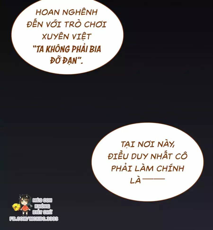 boss khủng bố chiếm đoạt ta chapter 1 41