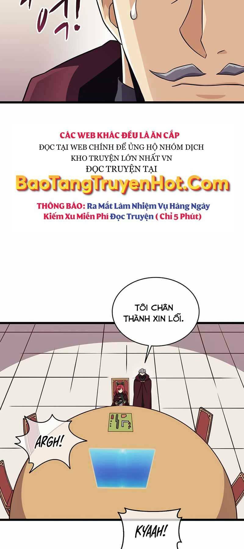 arcane sniper chapter 81 5