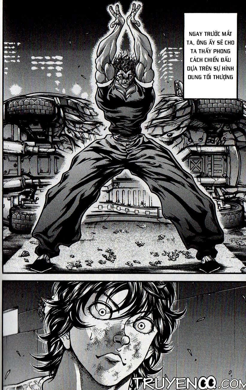 baki – son of ogre chapter 269 11