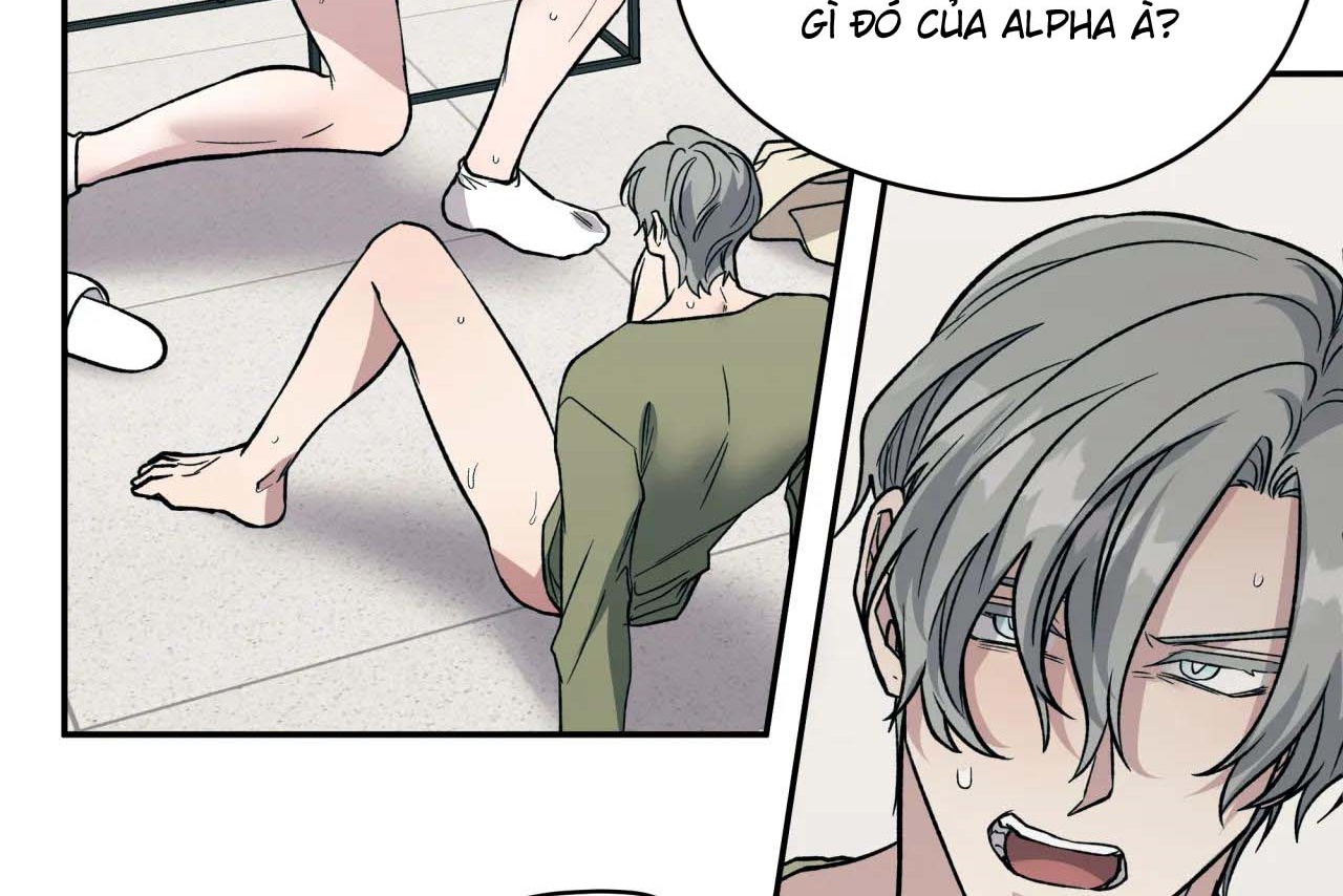 ám ảnh pheromone chapter 56 15