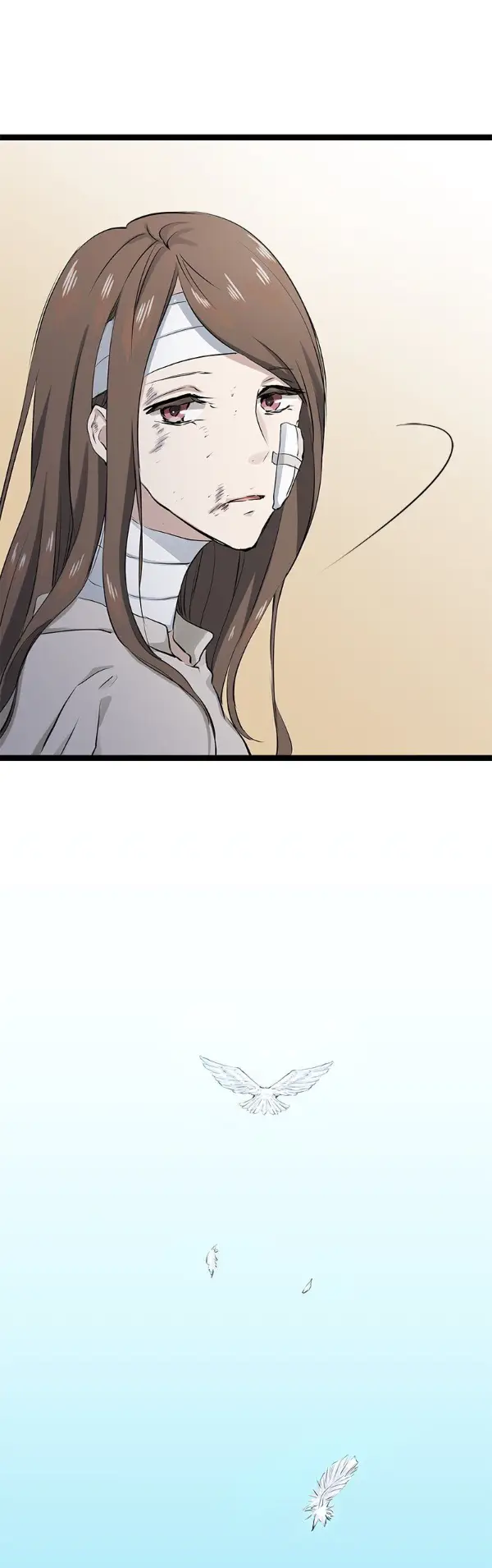 nullitas~nàng dâu giả dối~ chapter 14 42