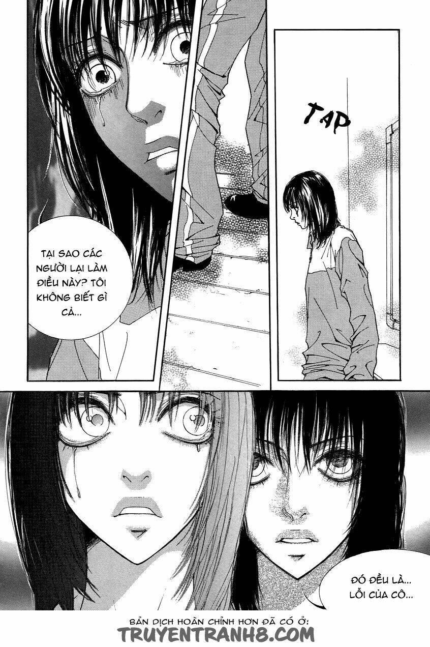 book club chapter 14 32