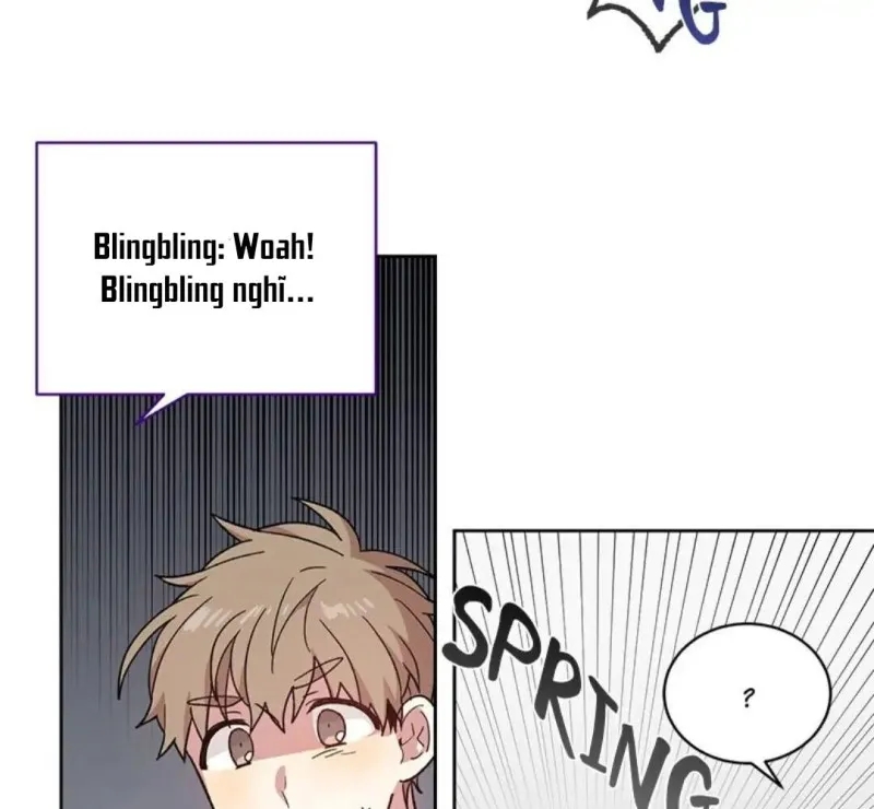 chàng trai ngọt ngào chapter 7 11