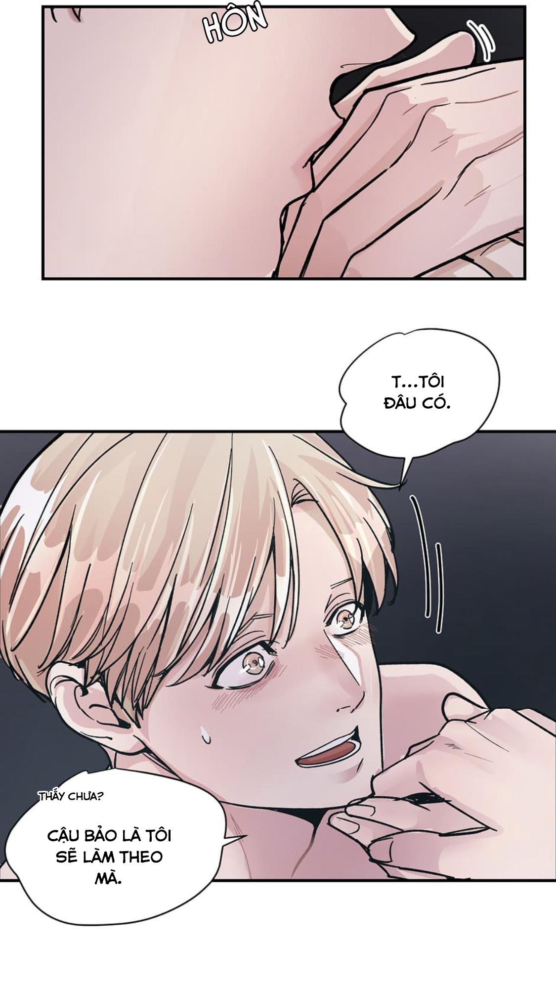 scandalous m chapter 19 5