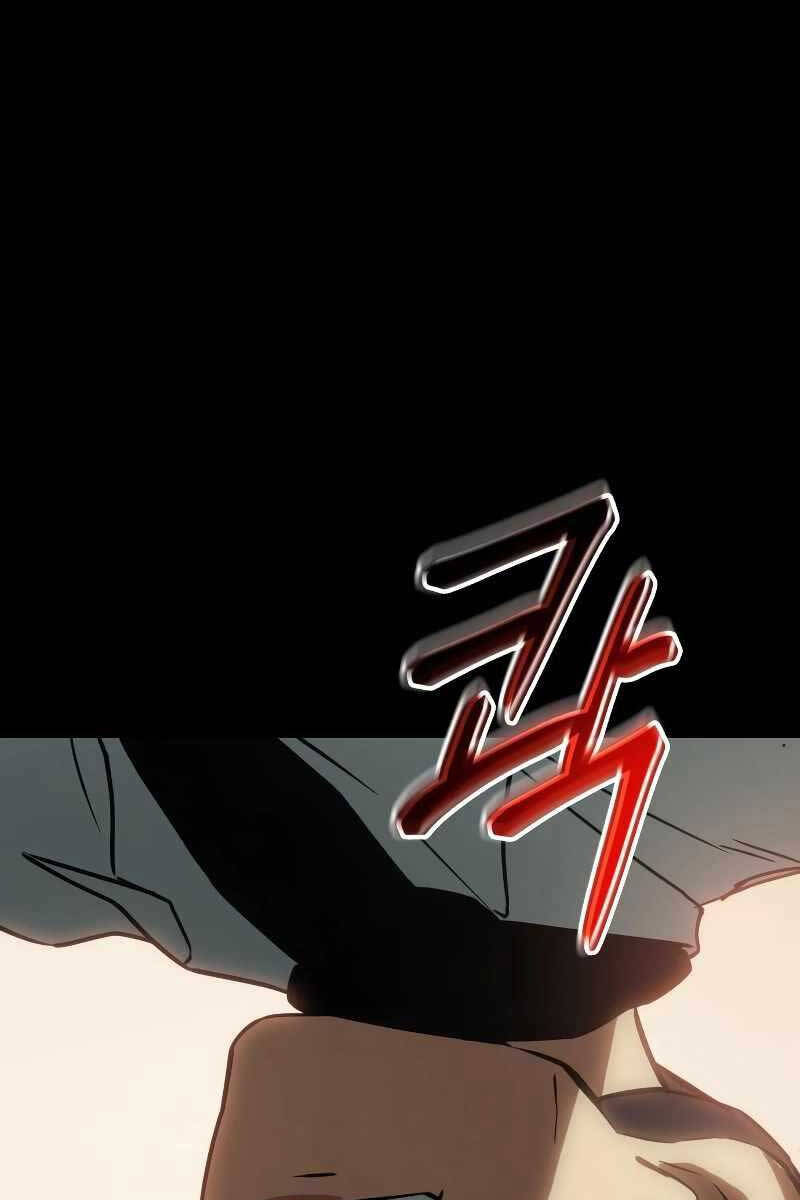 đặc vụ song sinh chapter 16.2 30