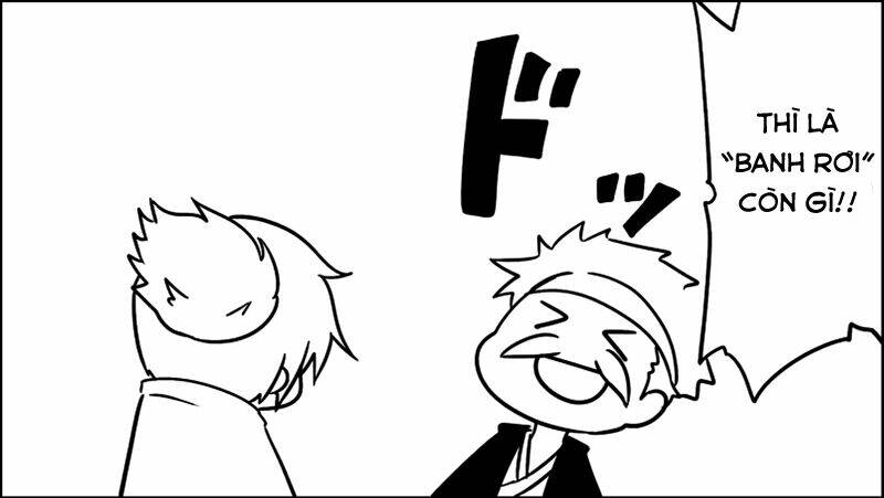 senyuu chapter 55 41