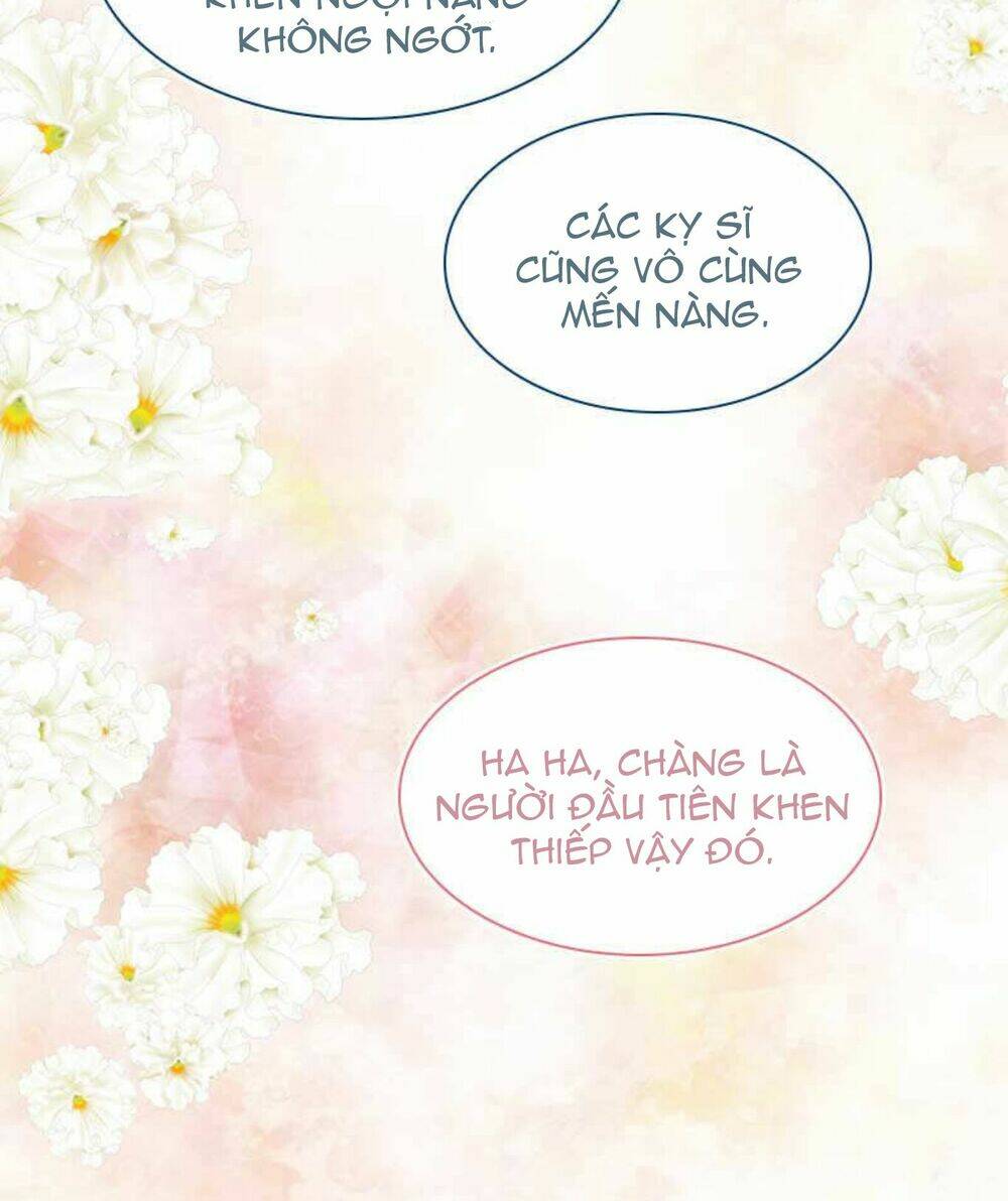 ác nữ cải biến chapter 47 20