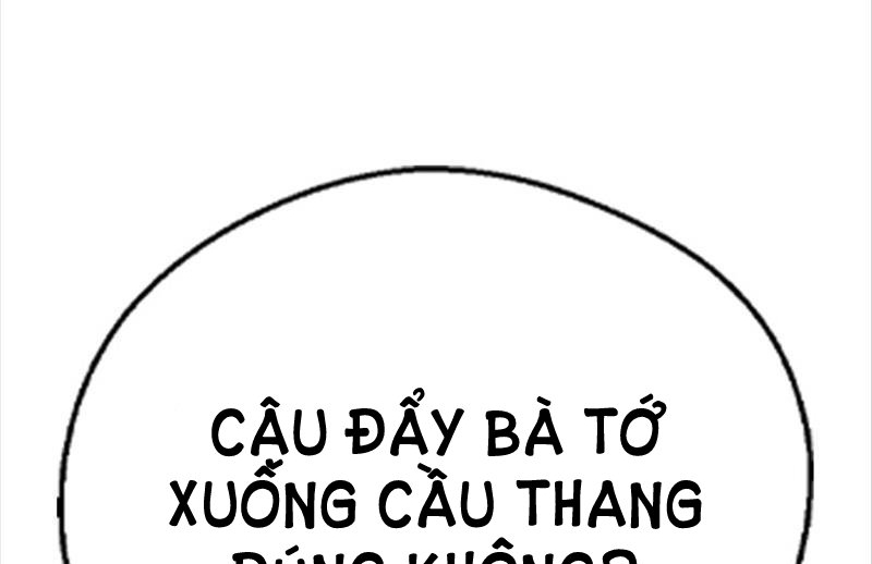 nhân duyên kiếp trước chapter 42.2 34