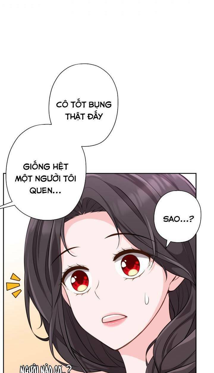 gửi đến người bạn của tôi chapter 16 8