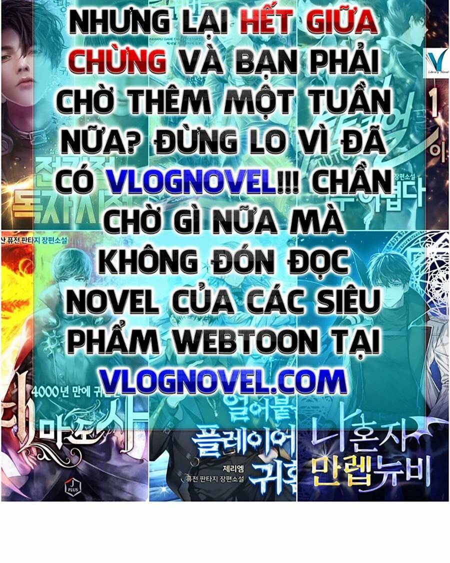 Đặc Vụ Kim Chapter 48 - Trang 266