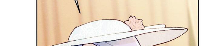 em ấy muốn trở thành chồng của tôi chapter 34.1 198